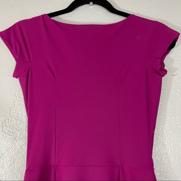 NWT Chiara Boni La Petite size 42 - Picture 13 of 16